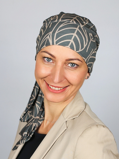 Šátek Aimo